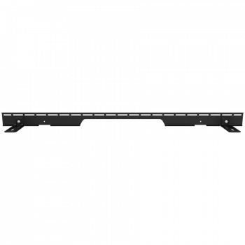 Seinale kinnitatav kõlar KLIPSCH Flexus CORE 200/300 PRO WALL MOUNT