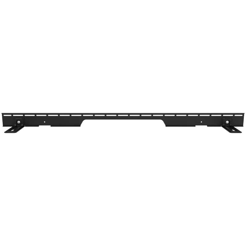 Seinale kinnitatav kõlar KLIPSCH Flexus CORE 200/300 PRO WALL MOUNT