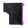 SUPERBULK tint HP 301XL CH564 reg B-H301C