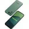 Nutitelefon Fairphone 5 6,46 tolli 128 GB Roheline
