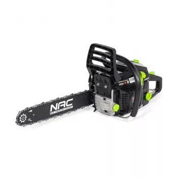 Ketisaekett roheline Cell NAC SAW CHAIN BENZ. CST45-40-01AC-V