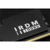 Memory DDR5 IRDM 16GB(1*16GB) /7600 CL36