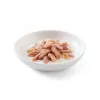 SCHESIR želees Tuunikala lõhega - märg kassitoit - 50 g