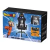 Subsonic Pro mängutool DBZ SON GOKU
