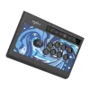 Arkaadikontroller PXN PXN-008 — USB juhtmega juhtkang PC-le ja konsoolidele