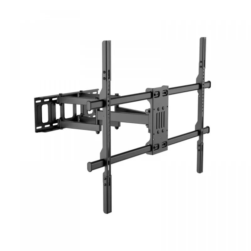 TV-kinnitus TB TB-854 kuni 100-tollistele teleritele, max 65 kg, VESA 800×600