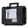 DeWALT DCS335NT akutoitel tikksaag 3200 spm 2 kg
