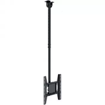 Hagor PLD Medium Single laekinnitus 32-49