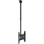 Hagor PLD Medium Single laekinnitus 32-49