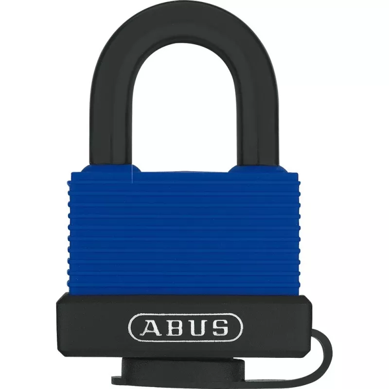 Abus Security-center 70IB/50 VS Toode Must