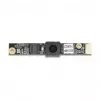 Kaamera DeLOCK USB 2.0 IMX179QQH5-C 5MP Sony Starvis 80° V51 Fix Focus