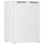 Beko TSE1424N külmik eraldiseisev 128 L valge