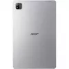 Acer ICONIA Tab A11 A11-11 - Tahvelarvuti - Android 14 - 64 GB eMMC - 27,9 cm (11 tolli)
