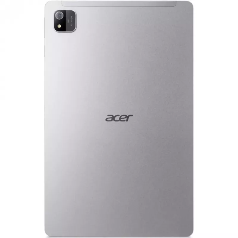 Acer ICONIA Tab A11 A11-11 - Tahvelarvuti - Android 14 - 64 GB eMMC - 27,9 cm (11 tolli)