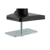 Dual Monitor Mount Digitus DA-90427