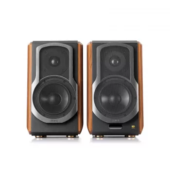 Kõlar Edifier S1000MKII 120 W