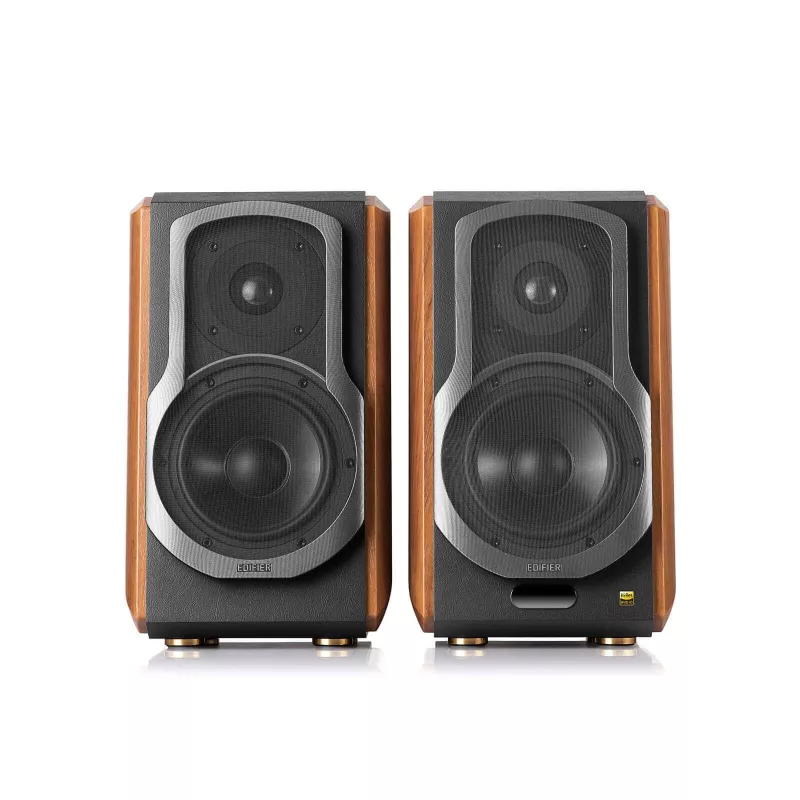 Kõlar Edifier S1000MKII 120 W