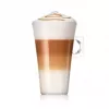 Nescafe Dolce Gusto Caramel Latte Macchiato kohv, 16 kapslit