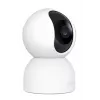 Xiaomi Smart Camera C400 Kerakujuline IP turvakaamera Siseruumidesse 2560 x 1440 pikslit Lagi/Sein/Laud