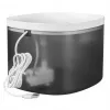 Automaatne lemmikloomajoodik GreenBlue GB392, 2L mahutavus, BPA-vaba