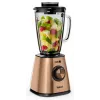 Lauapealne blender Tefal BlendForce BL439G10 — 800 W, 1,75 L klaaskann, jääpurustamine