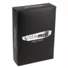 Cablemod CM-CSI-CKIT-NKWB-R sisemine toitekaabel