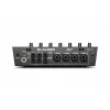 M-AUDIO AIR 192|14 salvestusheli liides USB 24-bit/192kHz