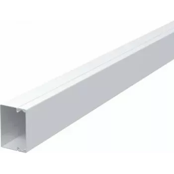 Kaabliränikanal LKM 40060 40x60 galvaniseeritud (6247016)
