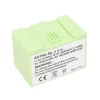 Roomba | Aku, laetav aku tolmuimejale | E5 E6 I7 14.4V 2600mAh