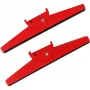 Pööratav kereklambri adapter Bessey KR-AS Bessey kereklambritele, mudel KR-AS