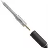 iFixit FixHub | Peen jooteotsak (IF145-839-1)