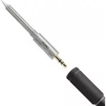 iFixit FixHub | Peen jooteotsak (IF145-839-1)