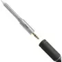 iFixit FixHub | Peen jooteotsak (IF145-839-1)