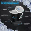 Extralink ICE BATH BATHTUB WANNA SKADANA