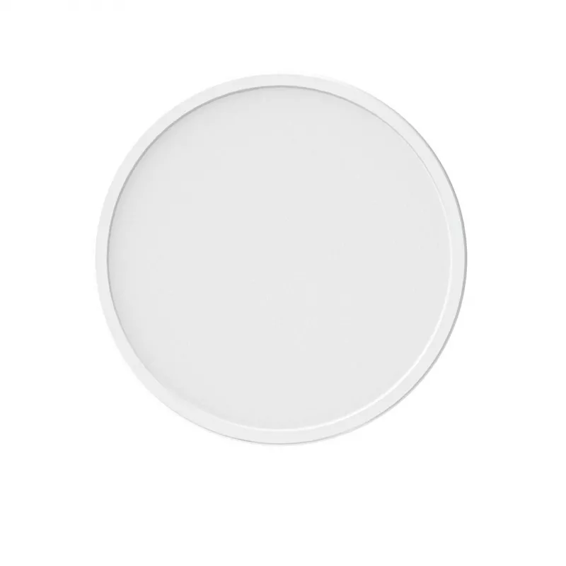 Yeelight Light nutikas laelamp C 2201C300