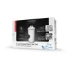 Caso | Varufilter Turbo-kuumaveeautomaadile, 3 tk