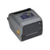 Zebra ZD621R sildiprinter termosiire 300 x 300 DPI 152 mm/sek juhtmega ja juhtmevaba Ethernet LAN Bluetooth