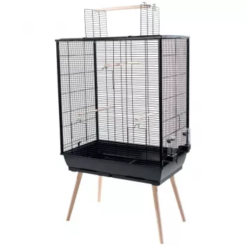 ZOLUX Neo JILI XL - linnupuur