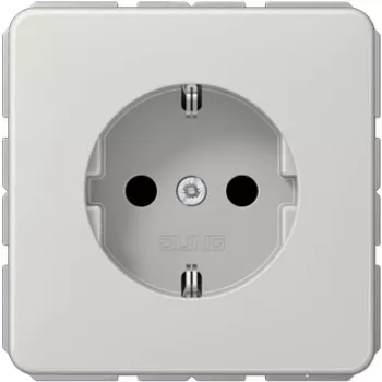 JUNG CD 1520 LG – lisatoiteallikas