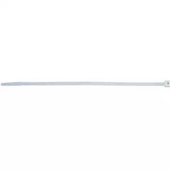 Fischer 87481 ühenduvustarvik