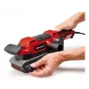 Einhell TE-BS 850 E lintlihvija 4466245