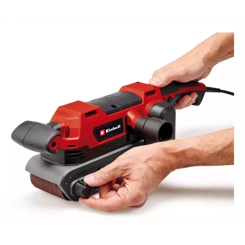 Einhell TE-BS 850 E lintlihvija 4466245