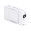 Epson C13T50U80N tindikassett 1 tk Originaal Matt must