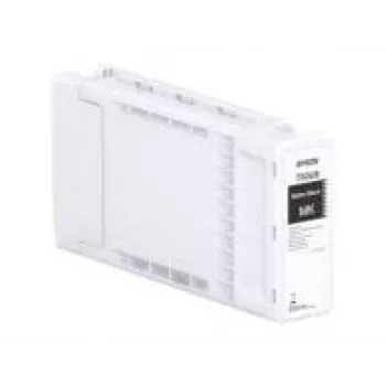 Epson C13T50U80N tindikassett 1 tk Originaal Matt must