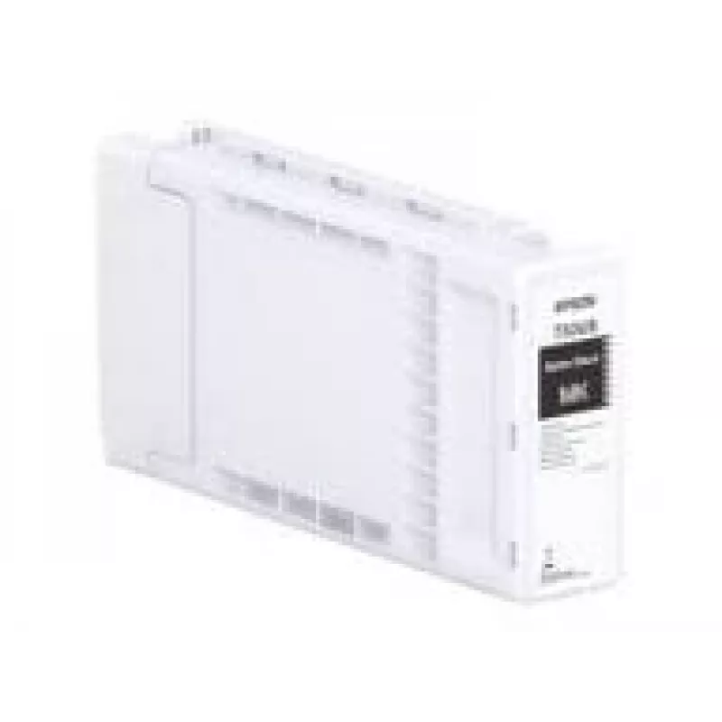 Epson C13T50U80N tindikassett 1 tk Originaal Matt must