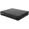 FOSCAM FN9108HE võrgusalvesti 8-kanaliline 5MP POE NVR Must
