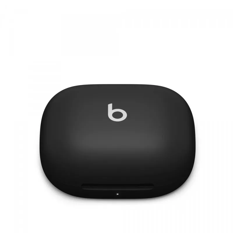 Earphones Beats Powerbeats Pro 2 Jet Must