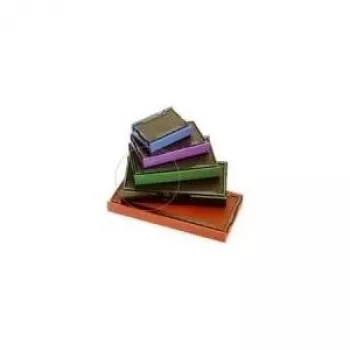 Trodat 51 4913011 must
