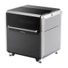 Laserkeevitus- ja CNC-lõikusmasin xTool MetalFab XMF-1200B 1200 W võimsusega