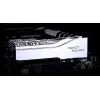 G.Skill Trident Z5 Royal Neo F5-6000J2836G32GX2-TR5NS mälumoodul 64 GB 2 x 32 GB DDR5 6000 MT/s